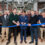DAIKIN OPENS ITS NEW MANCHESTER TRAINING ACADEMY