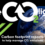 Recolight launches new carbon footprint reports to help the lighting industry manage CO2 emissions