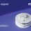 ESP Offers Reliable Fire Detection with Espire Heat Alarms