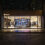 Lucent Lighting enhances Goldwin’s London flagship with discreet architectural illumination