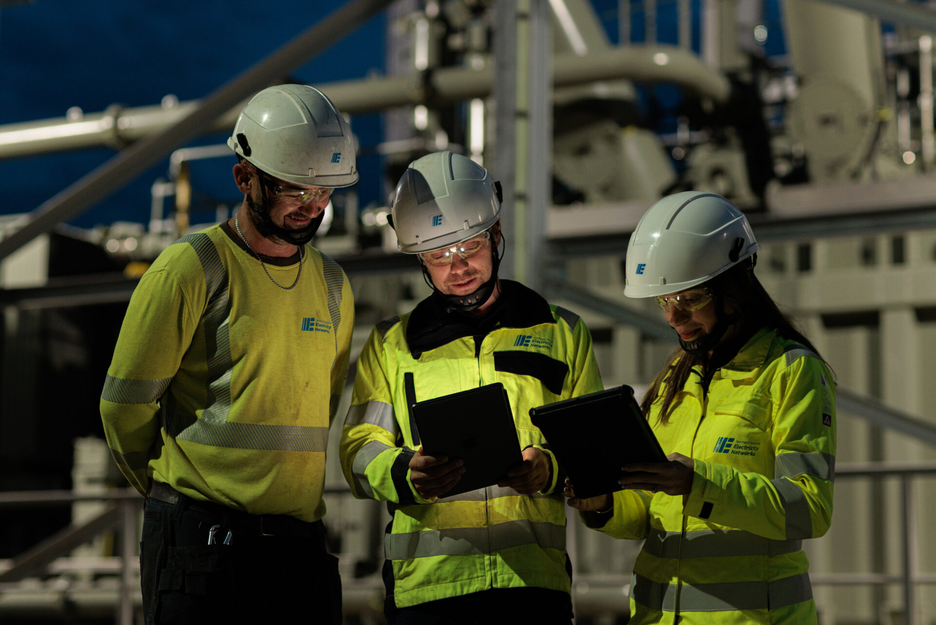 BT signs deal worth up to £200 million to deliver enhanced connectivity ...