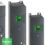 Schneider Electric unveils next generation Altivar HVAC drives to boost energy efficiency, reliability, and smart building performance