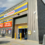 Toolstation celebrates one million loyalty club member milestone with customer giveaways and product discounts