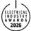 Entries Now Open: The Electrical Industry Awards 2026 Seeks the Sector’s Trailblazers