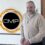 CMP APPOINTS NEW CHIEF OPERATING OFFICER TO DRIVE SUSTAINABLE GROWTH AND OPERATIONAL EXCELLENCE
