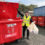 UK Power Networks earns Zero Waste to Landfill certification