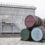 YLEM Energy announces new energy installation agreement for Brown-Forman bottling plant