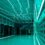 Zumtobel and project partners deliver mission-critical lighting for AI-ready Global Switch’s London data centre