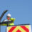 Waltham Forest Upgrades Street Lighting Through Borough-Wide Evolo Retrofit Programme