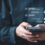 TRADESPEOPLE ARE MORE LIKELY TO OPEN UP TO AI THAN THEIR OWN COLLEAGUES