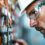 Mental Health Awareness Week: 1 in 3 tradies experience mental health crisis, expert reveals