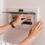 Millions of social renters to be protected from electrical faults, as new laws come into force
