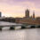 Electrical manufacturing sector reacts to King’s speech