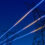 Connectivity Standards Alliance and OpenADR Alliance announce Liaison Agreement to collaborate on grid-connected energy management
