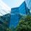 Decision-makers need to understand reality of new legislation, says AEI Cables