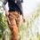 Carhartt launches women’s Steel Pants