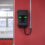 May deadline for EV chargepoint grants looms