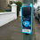 char.gy hits 5,000th EV charger milestone as kerbside charging rolls out at pace across the UK