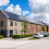 Solar demand spikes as homeowners respond to rising energy costs