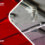 Unicrimp’s comprehensive Conduit Accessories range