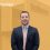 Elucian welcomes Connor Mavers as Area Sales Manager for the South Central region