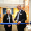 BRUSH Group celebrates past and future in new one-off museum exhibition