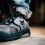 Bobcat Safety Footwear Urges Smarter Safety Shoe Choices Amid Summer Scorcher