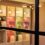 Dowsing & Reynolds opens Leeds showroom to support lighting and electrical specification