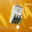 Enhanced circuit protection with Elucian’s new 10kA3 Pole + Switched Neutral Bi-Directional RCBO