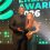 Klima-Therm scoops the HVACR Technology prize at the Energy Awards