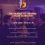 Silhouette Awards Celebrates Five-Year Milestone with Landmark Event in Central London
