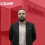 Unicrimp announces new Area Sales Manager for London, Reading and Oxford