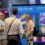 Pharos to showcase advanced integration and control capabilities at InfoComm