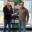 Private Investor Acquires North East Electrical Firm in Swift Off-Market Deal