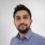 Tridonic UK Strengthens Leadership Team to Accelerate Digital Services and Data-Driven Solutions