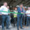 Successful Launch Event Signals Strong Start for HDM Solar in Livingston