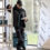 MAKITA LAUNCHES HEAD-TO-TOE WORKWEAR RANGE