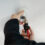 Martindale Electric introduces new lamp socket adaptor kit