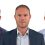NAPIT announces leadership succession