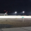 CU Phosco Delivers Robust, Future-Proof Lighting Solution for One of the World’s Most Remote Airfields