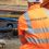 FHS technical uncertainty a concern for a quarter of industry professionals