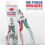 KNIPEX launches Limited Edition diagonal cutter