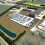 Dalkia UK wins contract to deliver one of the UK’s first green hydrogen production facilities