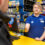 Toolstation’s loyalty club hits 800,000 member milestone