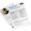 Martindale’s ‘safe isolation procedure checklist’ for safer working