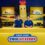 Toolstation launches new First Stop campaign