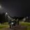 Community-Driven Lighting for Safe, Sustainable Cycling