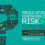 Charity tackles regulation and emerging technologies at annual Electrical Product Safety Conference