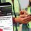 C-TEC releases new technical help videos