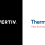 Vertiv Completes Acquisition of ThermoKey, Expanding Heat Rejection Portfolio for AI Data Centres